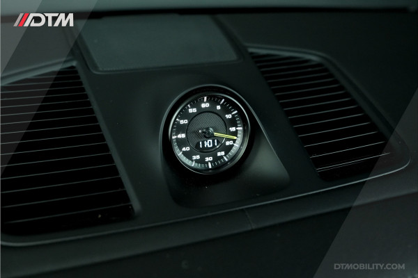 Porsche Cayenne 3.0 E-Hybrid | Sport Design & Chrono | | Panoramadak | ACC | Achterasbesturing