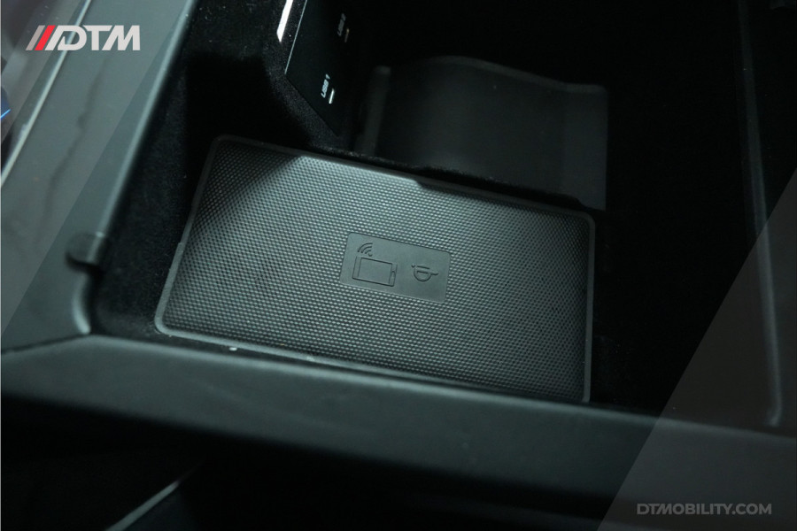 Porsche Cayenne 3.0 E-Hybrid | Sport Design & Chrono | | Panoramadak | ACC | Achterasbesturing