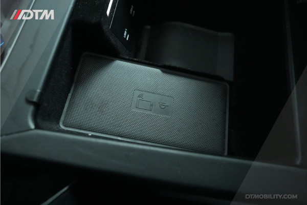 Porsche Cayenne 3.0 E-Hybrid | Sport Design & Chrono | | Panoramadak | ACC | Achterasbesturing