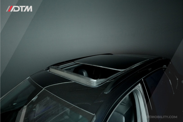 Porsche Cayenne 3.0 E-Hybrid | Sport Design & Chrono | | Panoramadak | ACC | Achterasbesturing