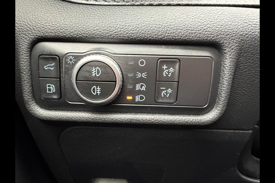 Ford Explorer 3.0 V6 EcoBoost PHEV ST-Line