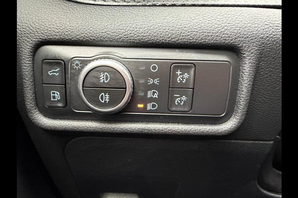 Ford Explorer 3.0 V6 EcoBoost PHEV ST-Line