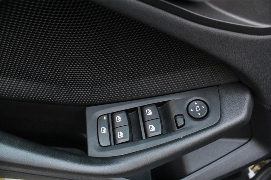 BMW 1-serie 118i High Executive Edition BMW 1-serie 118i High Executive Edition