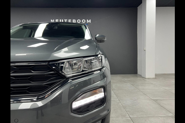 Volkswagen T-Roc 1.0 TSI | PDC | ACC | Lane assist |CARPLAY| Volkswagen T-Roc 1.0 TSI | PDC | ACC | Lane assist |CARPLAY|