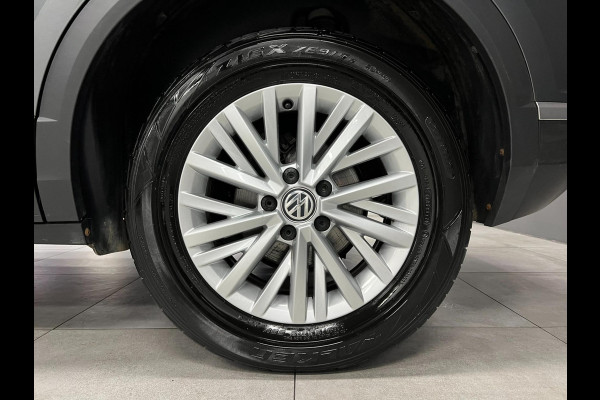 Volkswagen T-Roc 1.0 TSI | PDC | ACC | Lane assist |CARPLAY| Volkswagen T-Roc 1.0 TSI | PDC | ACC | Lane assist |CARPLAY|