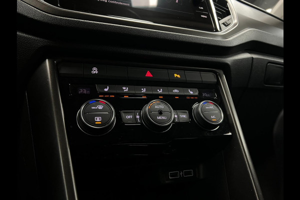 Volkswagen T-Roc 1.0 TSI | PDC | ACC | Lane assist |CARPLAY| Volkswagen T-Roc 1.0 TSI | PDC | ACC | Lane assist |CARPLAY|