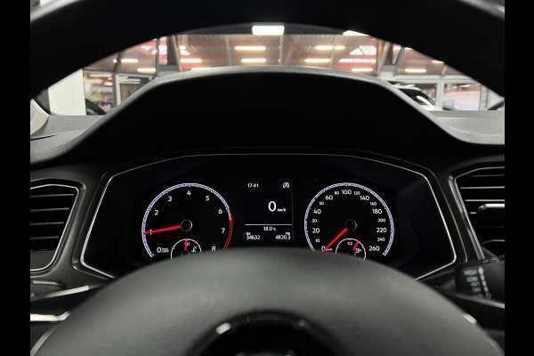 Volkswagen T-Roc 1.0 TSI | PDC | ACC | Lane assist |CARPLAY| Volkswagen T-Roc 1.0 TSI | PDC | ACC | Lane assist |CARPLAY|