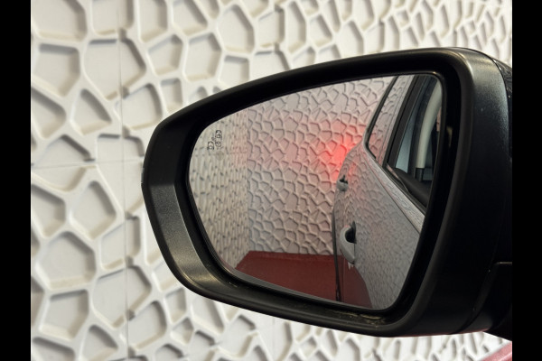 Citroën C5 Aircross 1.6 225PK PLUG IN HYBRIDE SHINE CAMERA LEER STOELVERW ADAP.CRUISE 19''LMV phev