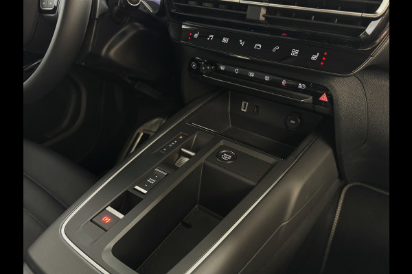 Citroën C5 Aircross 1.6 225 PK PHEV CAMERA LEER STOELVERW ADAP.CRUISE 19''LMV phev