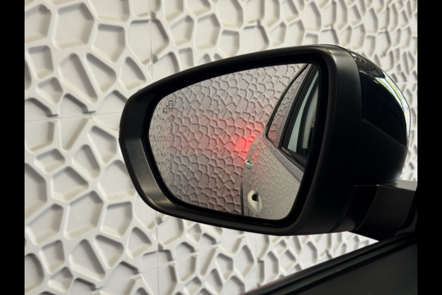 Citroën C5 Aircross 1.6 225PK PLUG IN HYBRIDE SHINE CAMERA LEER STOELVERW ADAP.CRUISE 19''LMV phev