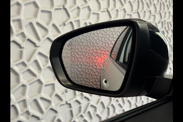 Citroën C5 Aircross 1.6 225PK PLUG IN HYBRIDE SHINE CAMERA LEER STOELVERW ADAP.CRUISE 19''LMV phev