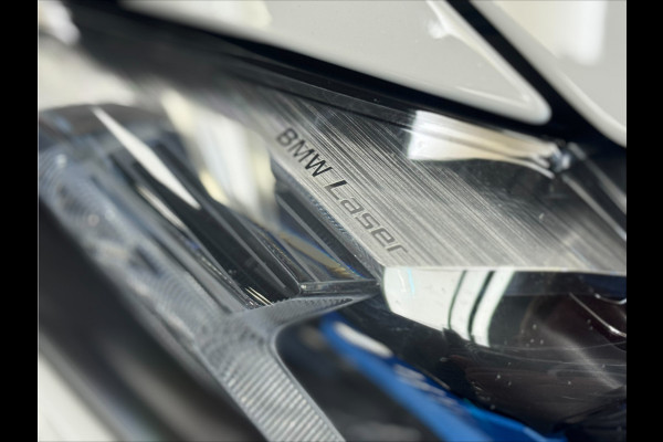 BMW i4 M50 High Executive 84 kWh ACC 360 Camera schuifkanteldak H&K 544PK NL Auto BMW i4 M50 High Executive 84 kWh ACC 360 Camera schuifkanteldak H&K 544PK NL Auto