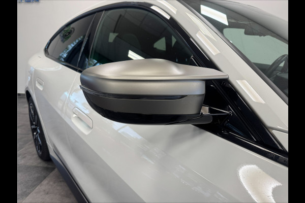 BMW i4 M50 High Executive 84 kWh ACC 360 Camera schuifkanteldak H&K 544PK NL Auto BMW i4 M50 High Executive 84 kWh ACC 360 Camera schuifkanteldak H&K 544PK NL Auto