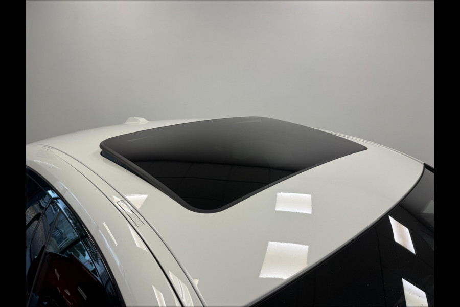 BMW i4 M50 High Executive 84 kWh ACC 360 Camera schuifkanteldak H&K 544PK NL Auto BMW i4 M50 High Executive 84 kWh ACC 360 Camera schuifkanteldak H&K 544PK NL Auto