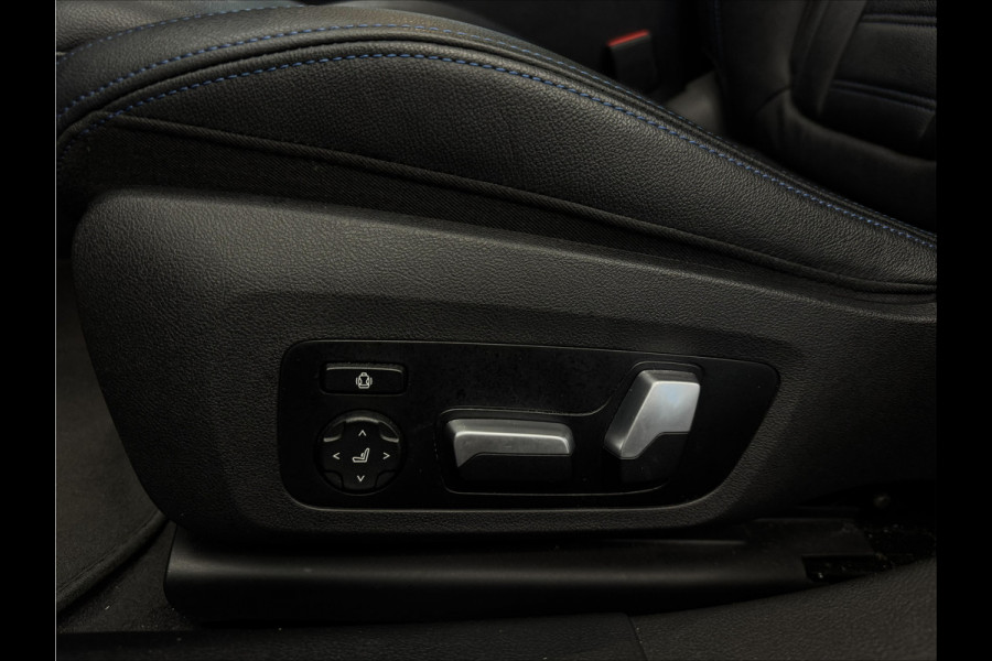 BMW i4 M50 High Executive 84 kWh ACC 360 Camera schuifkanteldak H&K 544PK NL Auto BMW i4 M50 High Executive 84 kWh ACC 360 Camera schuifkanteldak H&K 544PK NL Auto