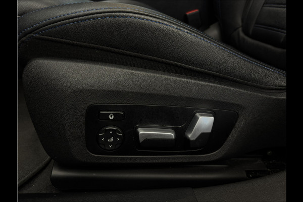 BMW i4 M50 High Executive 84 kWh ACC 360 Camera schuifkanteldak H&K 544PK NL Auto BMW i4 M50 High Executive 84 kWh ACC 360 Camera schuifkanteldak H&K 544PK NL Auto
