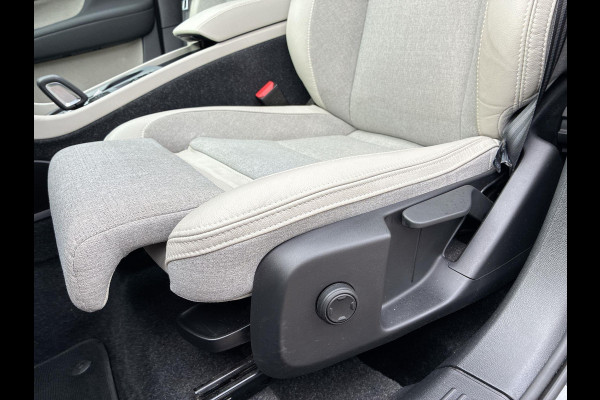 Volvo XC40 1.5 T5 Recharge Inscription 261pk! | SkyRoof | Park Assist | 18" Lm-Velgen | Stoelverwarming | Carplay Android Auto Volvo XC40 1.5 T5 Recharge Inscription 261pk! | SkyRoof | Park Assist | 18" Lm-Velgen | Stoelverwarming | Carplay Android Auto