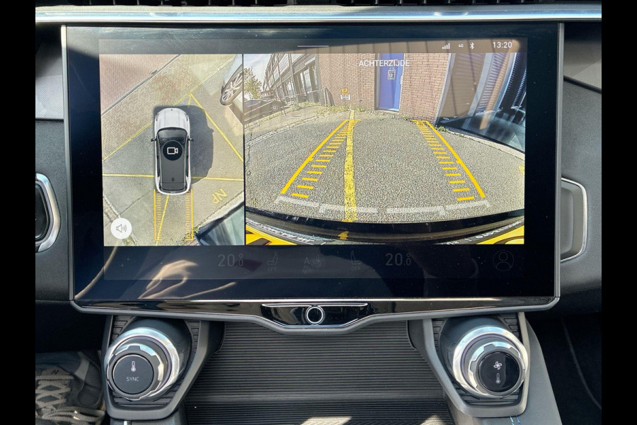 Lynk & Co 01 1.5 Plug in Hybrid 261pk | SkyRoof | 360° Camera | Climate Pack | Pilot Assist | Park Assist | Carplay Android auto Lynk & Co 01 1.5 Plug in Hybrid 261pk | SkyRoof | 360° Camera | Climate Pack | Pilot Assist | Park Assist | Carplay Android auto