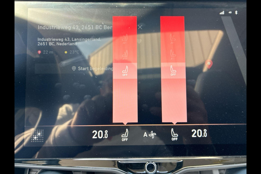 Lynk & Co 01 1.5 Plug in Hybrid 261pk | SkyRoof | 360° Camera | Climate Pack | Pilot Assist | Park Assist | Carplay Android auto Lynk & Co 01 1.5 Plug in Hybrid 261pk | SkyRoof | 360° Camera | Climate Pack | Pilot Assist | Park Assist | Carplay Android auto