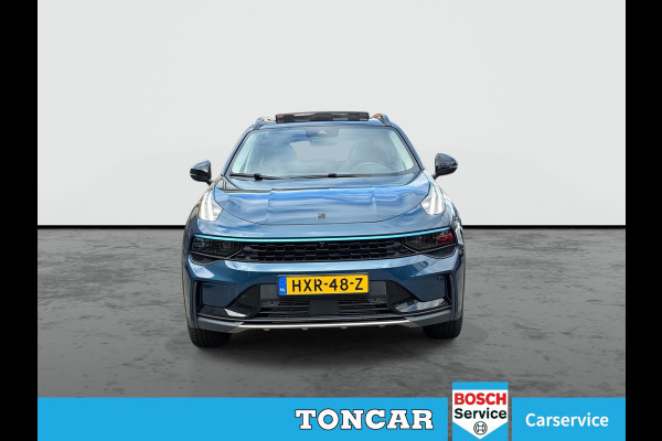 Lynk & Co 01 1.5 Plug in Hybrid 261pk | SkyRoof | 360° Camera | Climate Pack | Pilot Assist | Park Assist | Carplay Android auto Lynk & Co 01 1.5 Plug in Hybrid 261pk | SkyRoof | 360° Camera | Climate Pack | Pilot Assist | Park Assist | Carplay Android auto