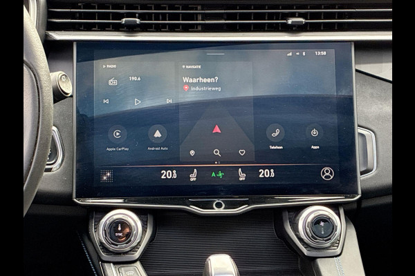 Lynk & Co 01 1.5 Plug in Hybrid 261pk | SkyRoof | 360° Camera | Climate Pack | Pilot Assist | Park Assist | Carplay Android auto Lynk & Co 01 1.5 Plug in Hybrid 261pk | SkyRoof | 360° Camera | Climate Pack | Pilot Assist | Park Assist | Carplay Android auto