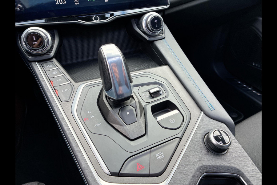 Lynk & Co 01 1.5 Plug in Hybrid 261pk | SkyRoof | 360° Camera | Climate Pack | Pilot Assist | Park Assist | Carplay Android auto Lynk & Co 01 1.5 Plug in Hybrid 261pk | SkyRoof | 360° Camera | Climate Pack | Pilot Assist | Park Assist | Carplay Android auto