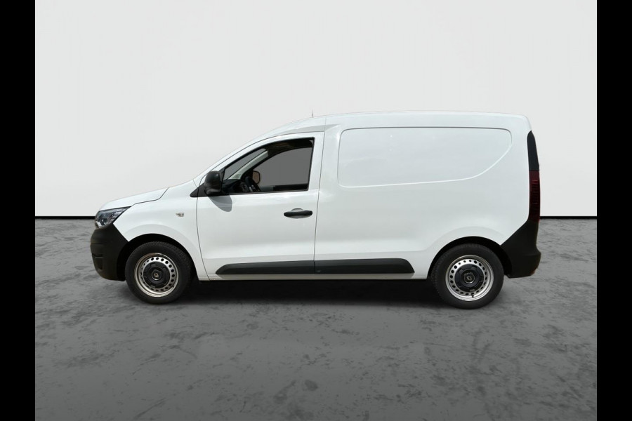 Renault Express 1.5 dCi 75 Comfort | Airco | Trekhaak | Parkeersensoren|