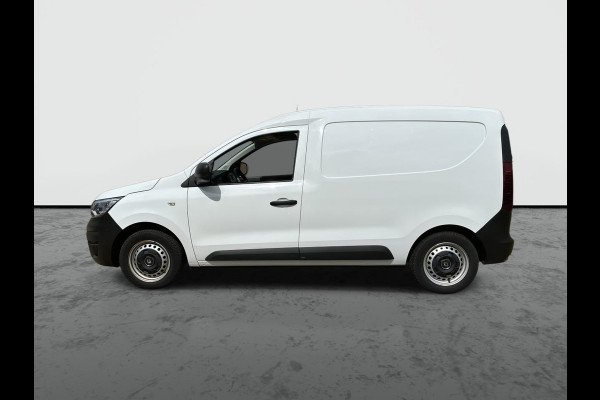 Renault Express 1.5 dCi 75 Comfort | Airco | Trekhaak | Parkeersensoren|