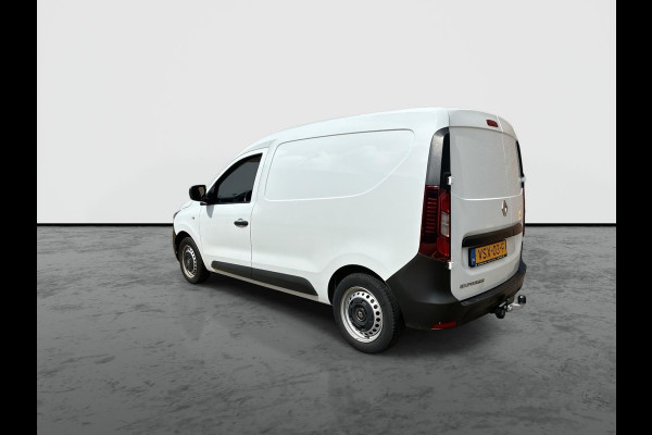 Renault Express 1.5 dCi 75 Comfort | Airco | Trekhaak | Parkeersensoren|