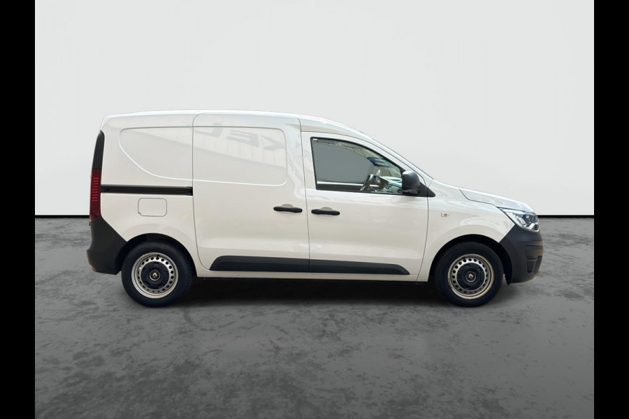 Renault Express 1.5 dCi 75 Comfort | Airco | Trekhaak | Parkeersensoren|