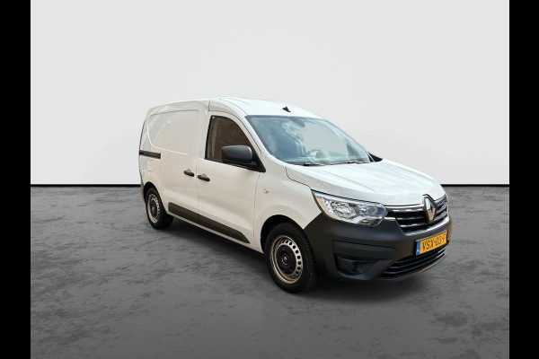 Renault Express 1.5 dCi 75 Comfort | Airco | Trekhaak | Parkeersensoren|