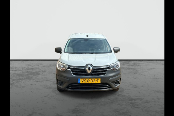 Renault Express 1.5 dCi 75 Comfort | Airco | Trekhaak | Parkeersensoren|