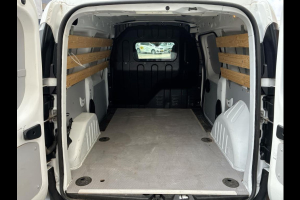 Renault Express 1.5 dCi 75 Comfort | Airco | Trekhaak | Parkeersensoren|