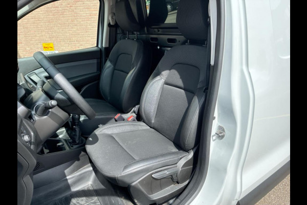 Renault Express 1.5 dCi 75 Comfort | Airco | Trekhaak | Parkeersensoren|