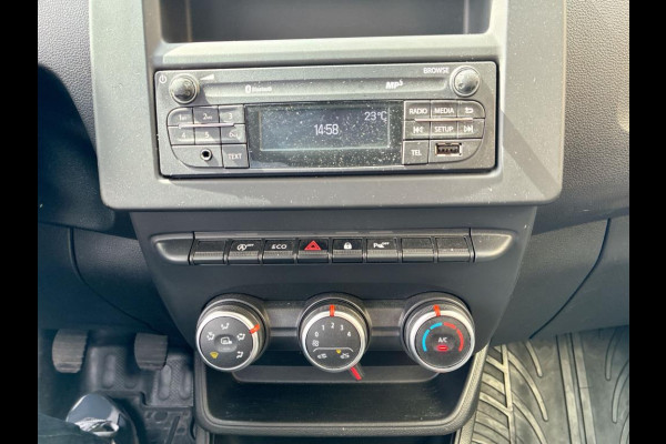 Renault Express 1.5 dCi 75 Comfort | Airco | Trekhaak | Parkeersensoren|