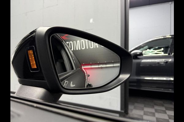 Audi A3 Sportback 40 TFSI e S-line edition Audi A3 Sportback 40 TFSI e S-line edition