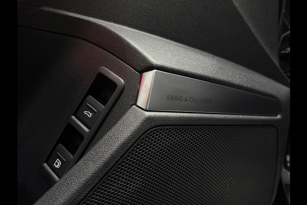 Audi A3 Sportback 40 TFSI e S-line edition Audi A3 Sportback 40 TFSI e S-line edition