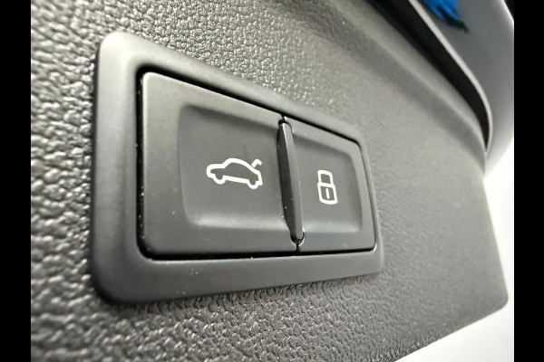 Audi A3 Sportback 40 TFSI e S-line edition Audi A3 Sportback 40 TFSI e S-line edition