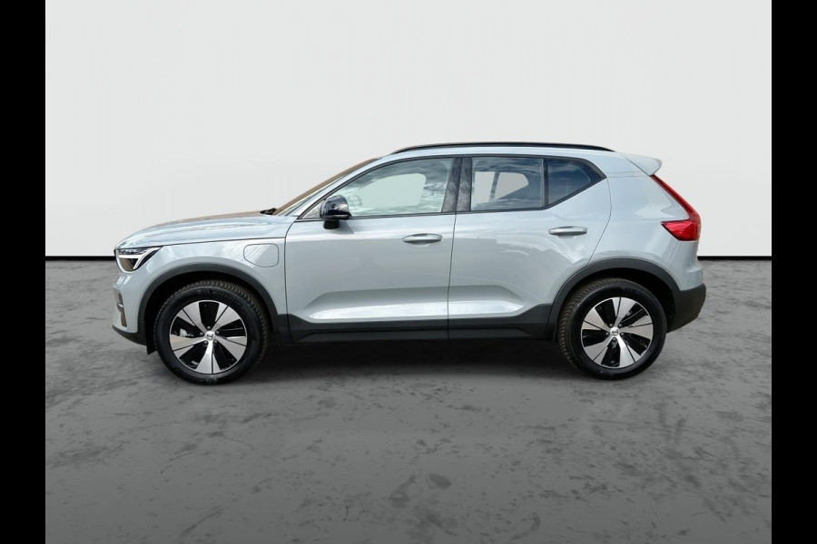 Volvo XC40 1.5 T4 Plug-in hybrid Plus Dark | Nieuwe auto | HK audio | 360° Camera | Trekhaak | Climate Pack | Pilot- Park Assist |
