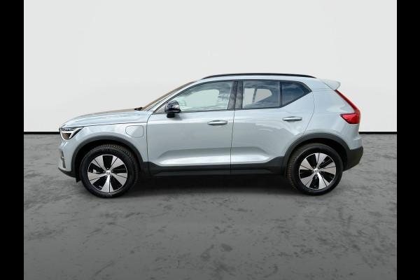Volvo XC40 1.5 T4 Plug-in hybrid Plus Dark | Nieuwe auto | HK audio | 360° Camera | Trekhaak | Climate Pack | Pilot- Park Assist |