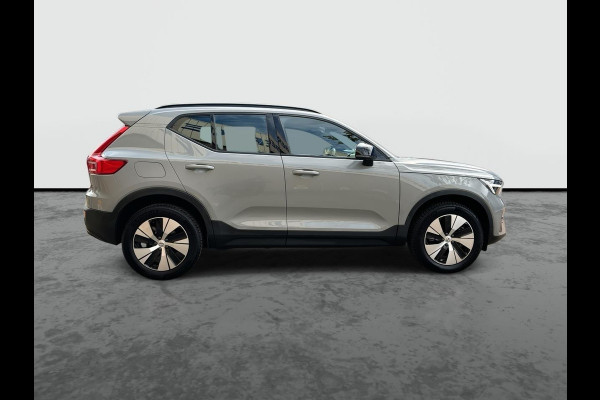 Volvo XC40 1.5 T4 Plug-in hybrid Plus Dark | Nieuwe auto | HK audio | 360° Camera | Trekhaak | Climate Pack | Pilot- Park Assist |