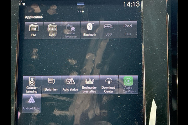 Volvo XC40 1.5 T4 Plug-in hybrid Plus Dark | Nieuwe auto | HK audio | 360° Camera | Trekhaak | Climate Pack | Pilot- Park Assist |