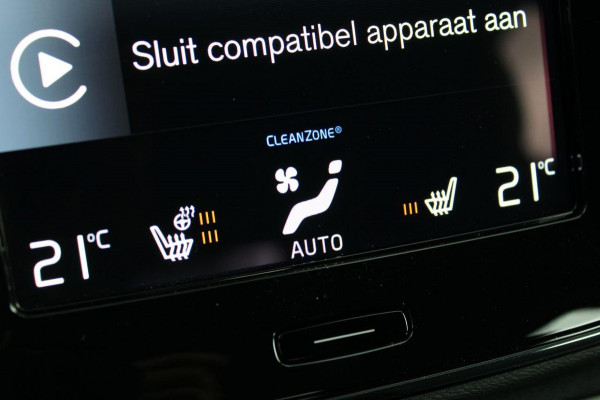 Volvo XC40 1.5 T4 Plug-in hybrid Plus Dark | Nieuwe auto | HK audio | 360° Camera | Trekhaak | Climate Pack | Pilot- Park Assist |