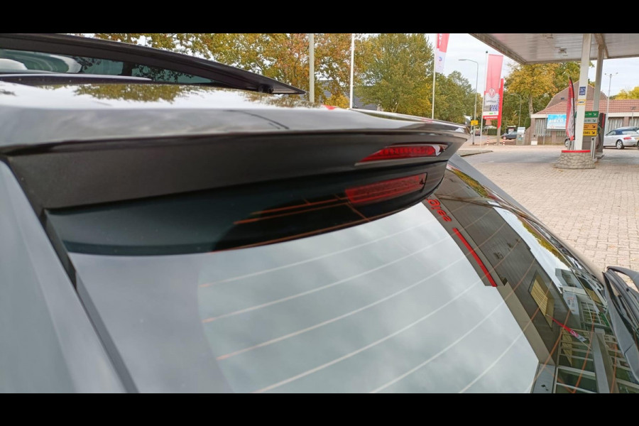 Peugeot 2008 1.2 PureTech Allure Peugeot 2008 1.2 PureTech Allure