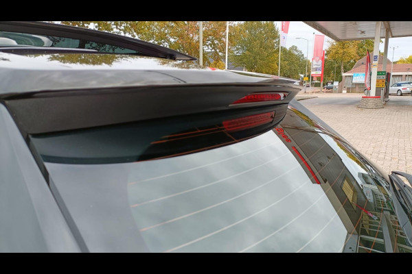 Peugeot 2008 1.2 PureTech Allure Peugeot 2008 1.2 PureTech Allure