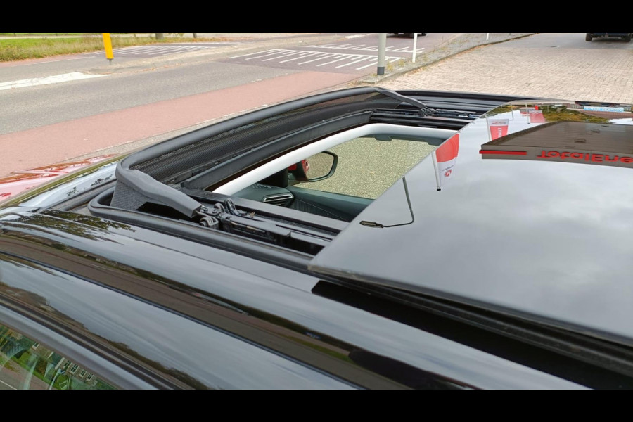 Peugeot 2008 1.2 PureTech Allure Peugeot 2008 1.2 PureTech Allure