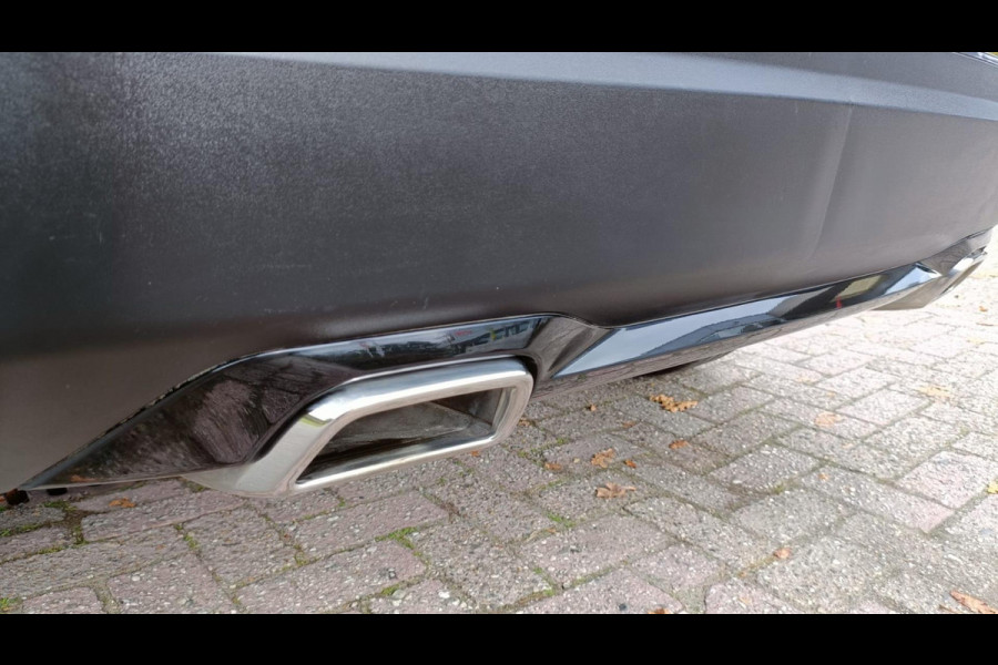 Peugeot 2008 1.2 PureTech Allure Peugeot 2008 1.2 PureTech Allure