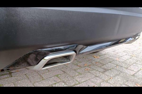 Peugeot 2008 1.2 PureTech Allure Peugeot 2008 1.2 PureTech Allure