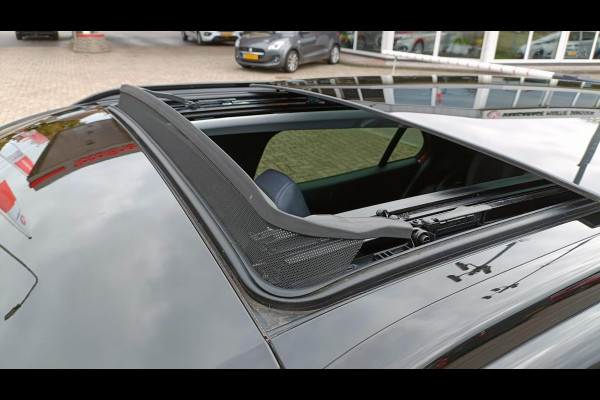 Peugeot 2008 1.2 PureTech Allure Peugeot 2008 1.2 PureTech Allure