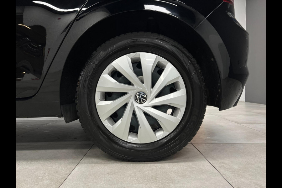 Volkswagen Polo 1.0 TSI Carplay | Clima | Led | Keyless |